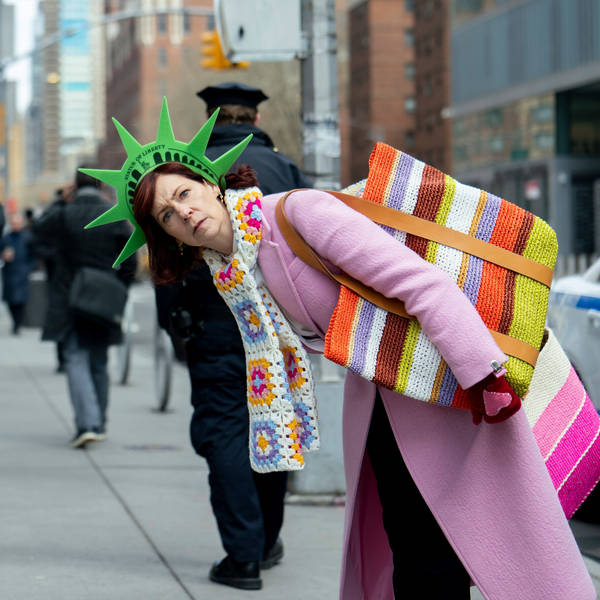 501: Should You Make Elsbeth Your Co-Counsel?