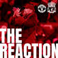 The Reaction: FA Cup heartbreak at Old Trafford