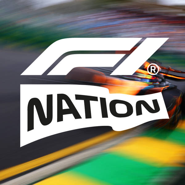 Max’s move? Sainz’s switch? Fernando’s future? 2025 F1 grid predictions + Australian GP Preview