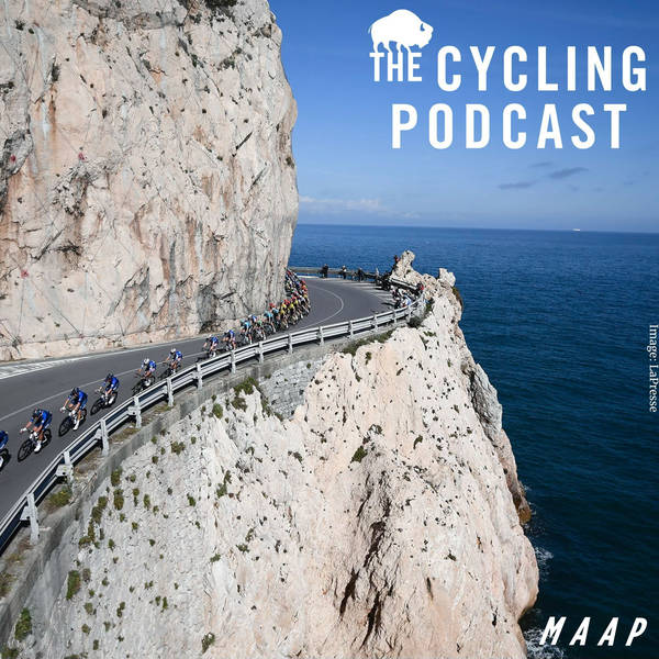 S12 Ep14: The Pog & Phoneline