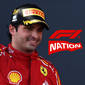 What next for sensational Sainz? - 2024 Australian GP Review
