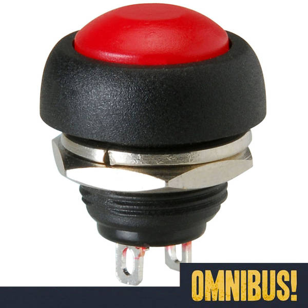 The Push Button (Entry 1012.DE0611)