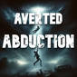 Members Preview | 638: Averted Abduction
