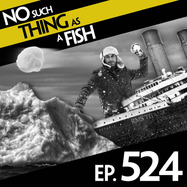 No Such Thing As The Grand Old Dug Of Cardiff