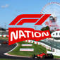 Ferrari in the fight? McLaren in the mix? Red Bull's return? – 2024 Japanese GP Preview