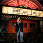 Episode 424: Dev Patel & Jordan Peele Talk Monkey Man Live At Everyman Screen On The Green