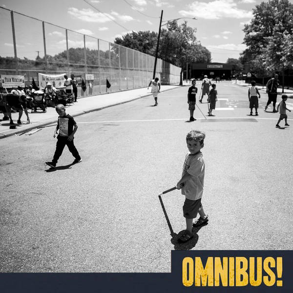 Stickball (Entry 1225.MK0608)