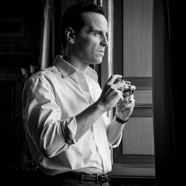 506: Telling The Truth About Ripley