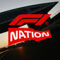 Twists and turns in Shanghai? 2024 Chinese GP Preview