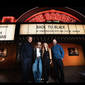 Sam Taylor-Johnson, Giles Martin & Iain Cooke On Back To Black