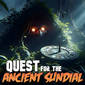 643: Quest For The Ancient Sundial