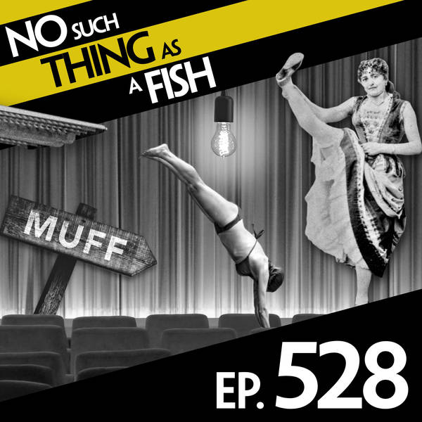 No Such Thing As A Toilet Haiku