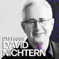 613: UNLOCKED David Nichtern