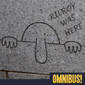 Kilroy Was Here (Entry 687.EZ0810)