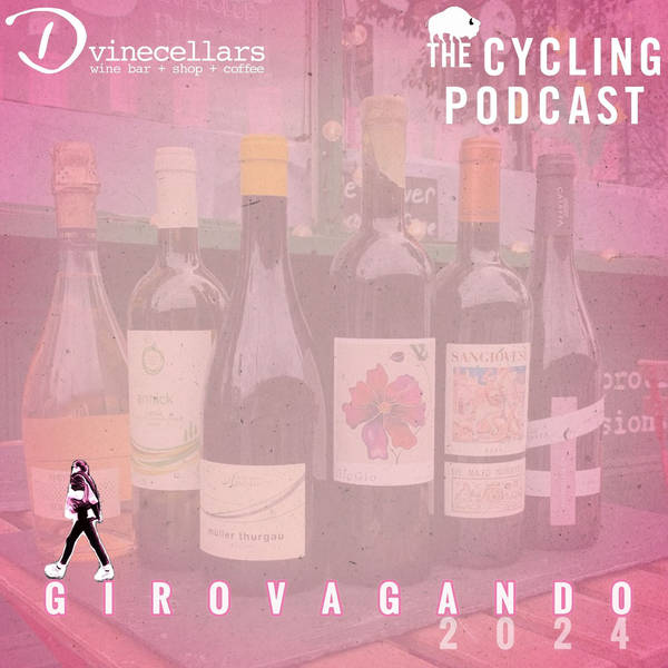 S12 Ep31: Giro dei Vini 2024