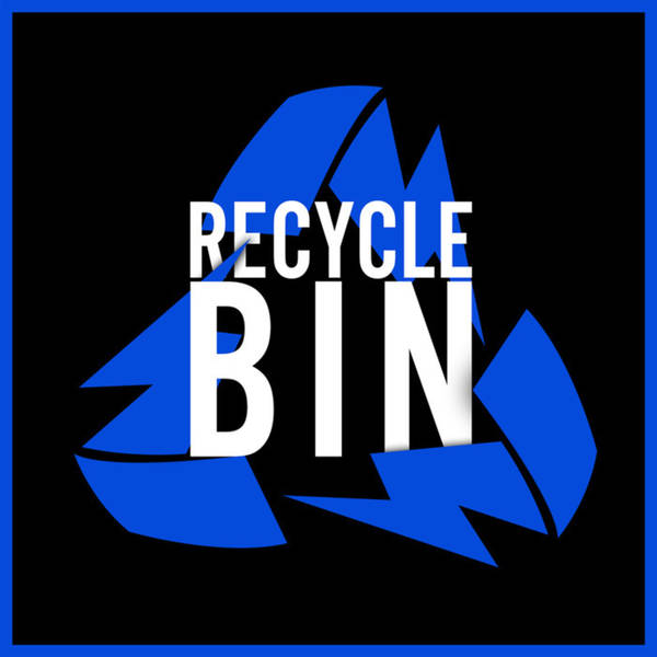 S1 Ep13: Ep. 013 (REBOOT) - The Bern Interview (editor)