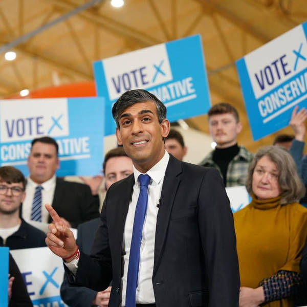 Have the Tories avoided a local election catastrophe?