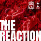 The Reaction: Reds return to winning ways against Spurs