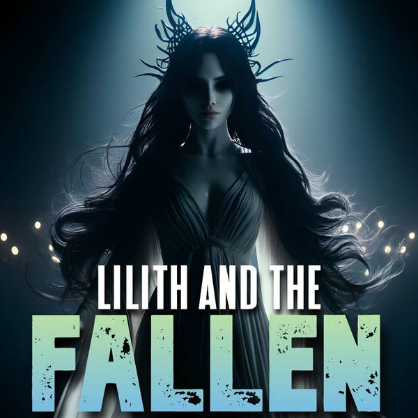 649: Lilith and The Fallen