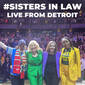 182: Live From Detroit