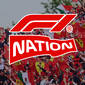 McLaren 'very excited' for Imola - 2024 Emilia-Romagna GP Preview