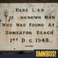 Somerton Man (Entry 1189.PS7902)
