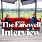 Danke Jürgen: the farewell interview