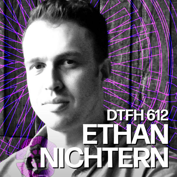 616: Ethan Nichtern