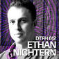 616: Ethan Nichtern