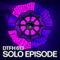 617: Solo Episode