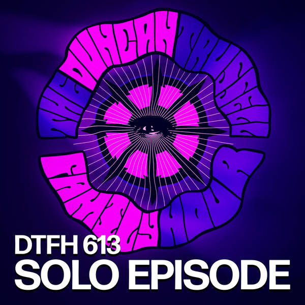 617: Solo Episode