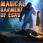 Members Preview | 656: Magical Garment of Esau