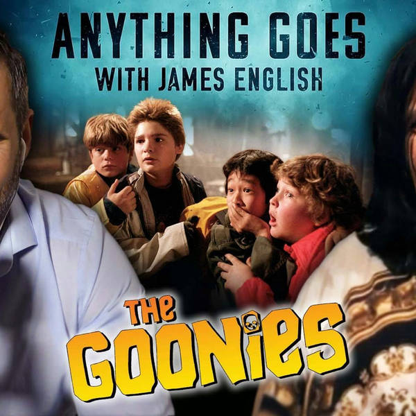 Goonies & Stand By Me Actor Corey Feldman Tells His Story