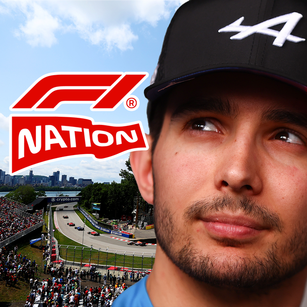 What next for Ocon + Alpine? Bumps for Red Bull in Canada? Piastri's turn to win? – 2024 Canadian GP Preview