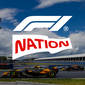 Max weathers Montreal mayhem but could Lando or George have won? - 2024 Canadian GP Review