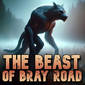 659: The Beast Of Bray Road