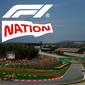 Max to win in ‘Red Bull territory’? Mercedes + Aston on the up? Antonelli ready for F1? – 2024 Spanish Grand Prix Preview