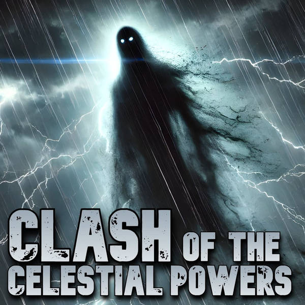 661: Clash of the Celestial Powers