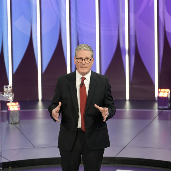 Question Time special – who came out on top?