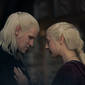 House of the Dragon S2E02 - Rhaenyra the Cruel
