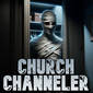 Members Preview | 664: Church Channeler