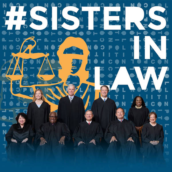 189: Ejusdem Generis