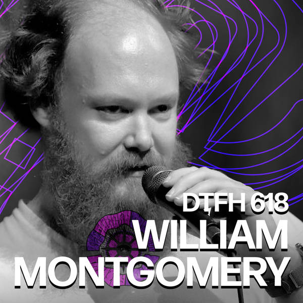 622: William Montgomery