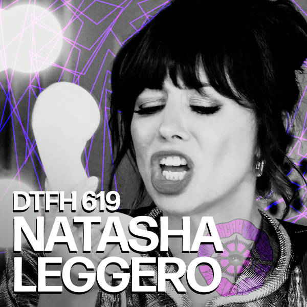 623: Natasha Leggero