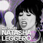 623: Natasha Leggero