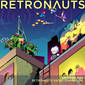 622: Episode 622 Preview: Retronauts Radio Summer 2024
