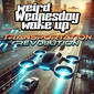 Transportation Revolution | Weird Wednesday Wake Up