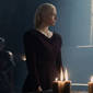 House of the Dragon S2E05 - Regent