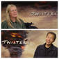 Lee Isaac Chung On The Music Of Twisters