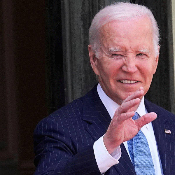 118: Bye-Biden